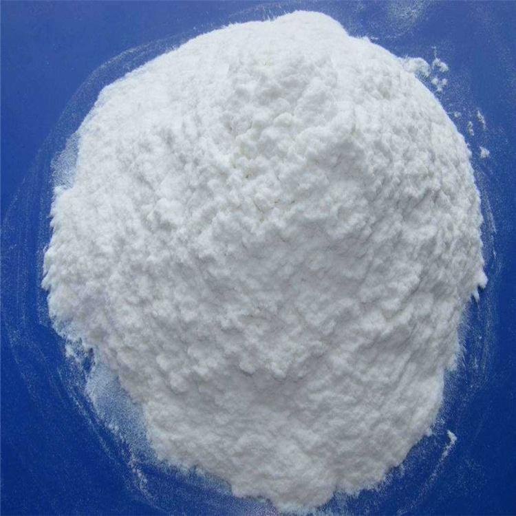 七台河市功能型纤维素醚HEMC(羟乙基甲基纤维素醚) - 一站式服务
